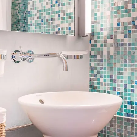 Penthouse With 4bedr Sauna And Parking São Moritz