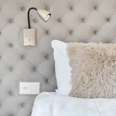 Penthouse With 4bedr Sauna And Parking São Moritz