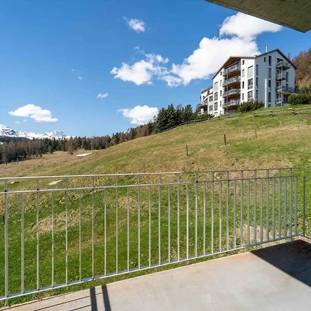 Casa de Férias Penthouse With 4bedr Sauna And Parking *